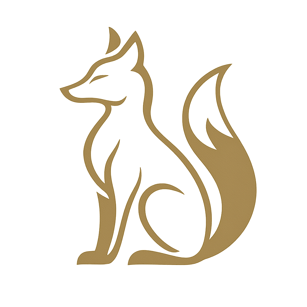 Quick Brown Fox Communications LTD